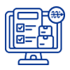 Simplified Management